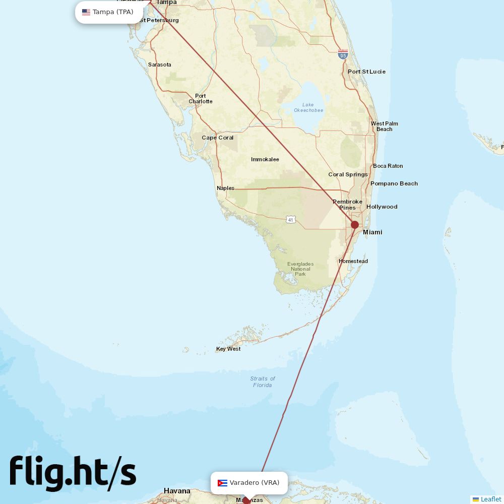 VRA-TPA