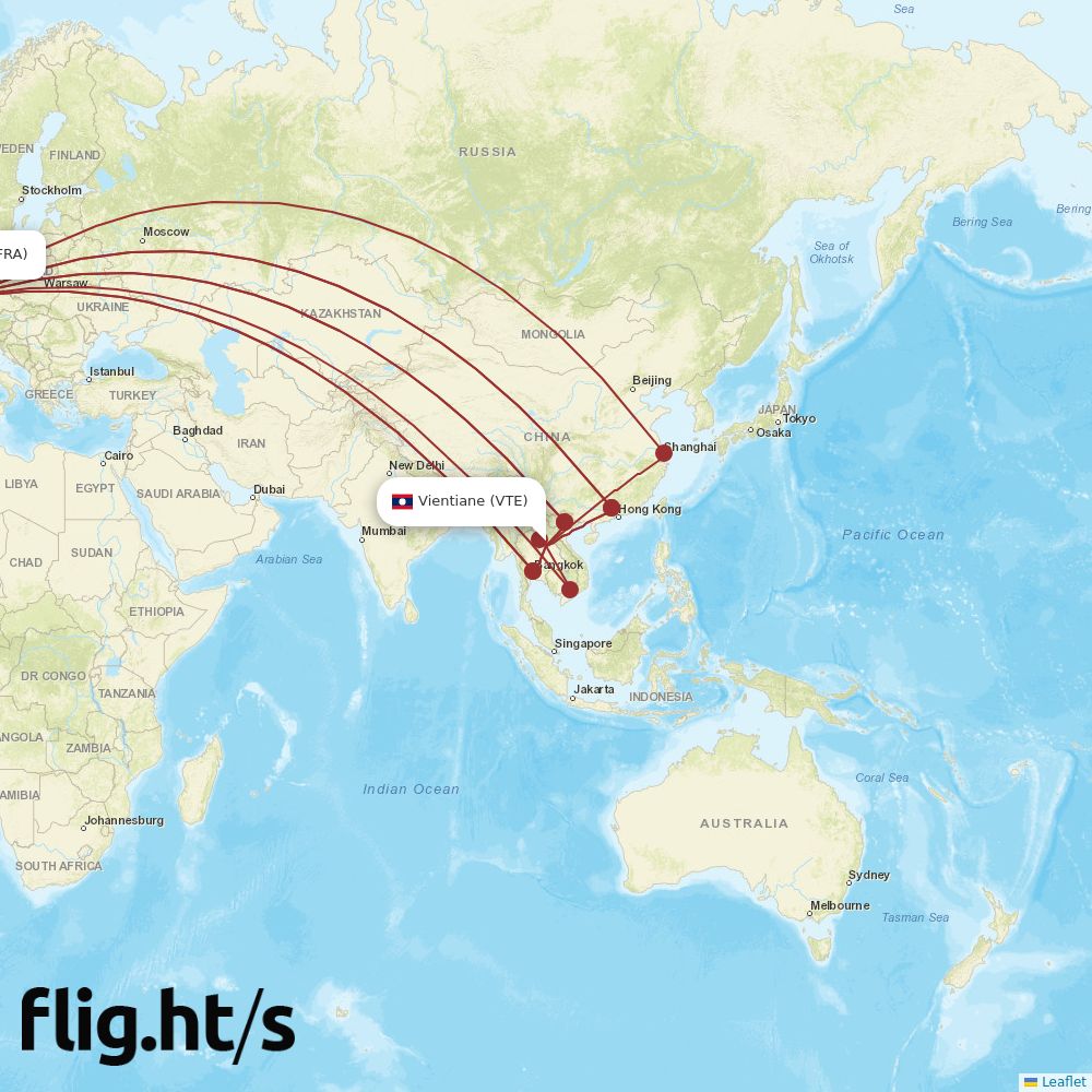 VTE-FRA