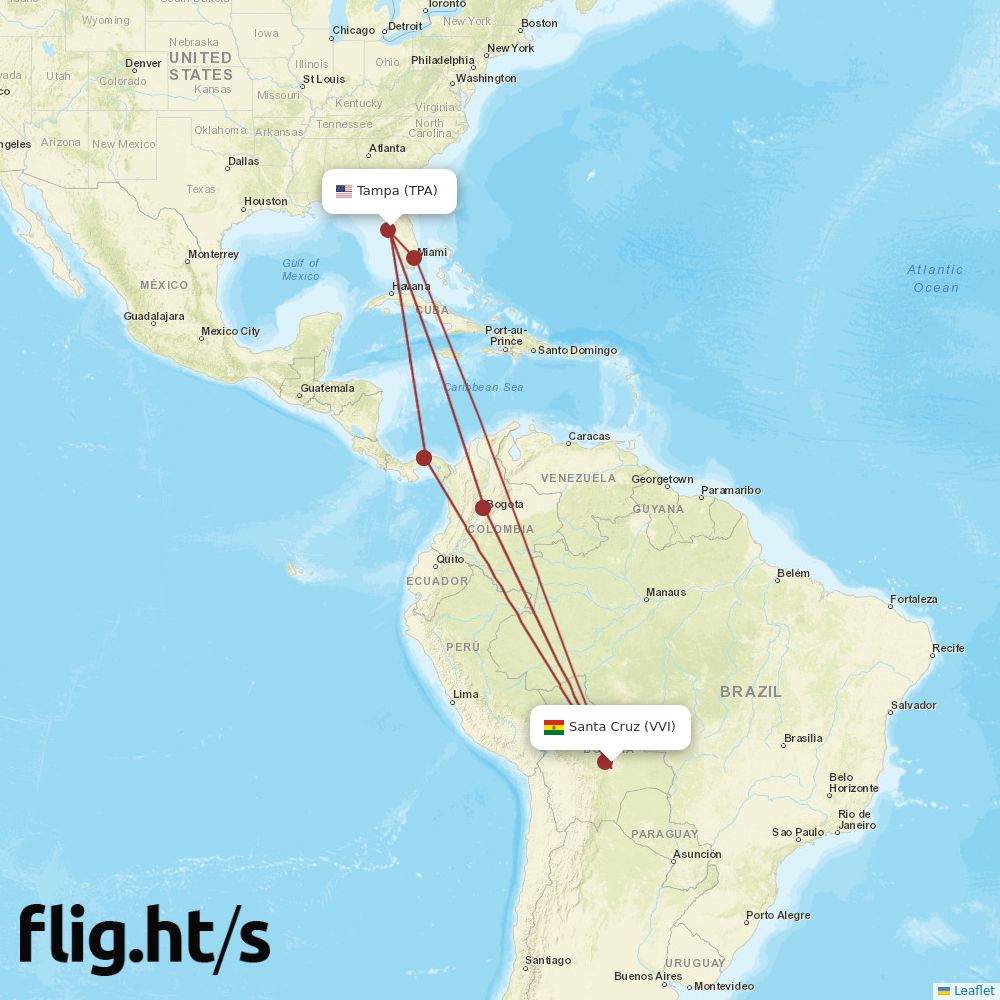 VVI-TPA
