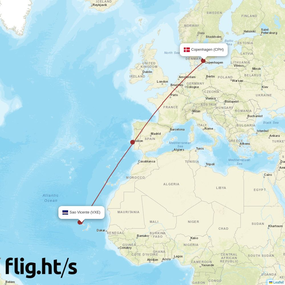 VXE-CPH