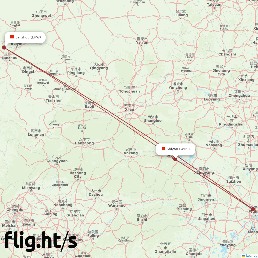WDS-LHW