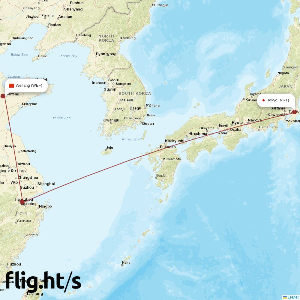 WEF-NRT