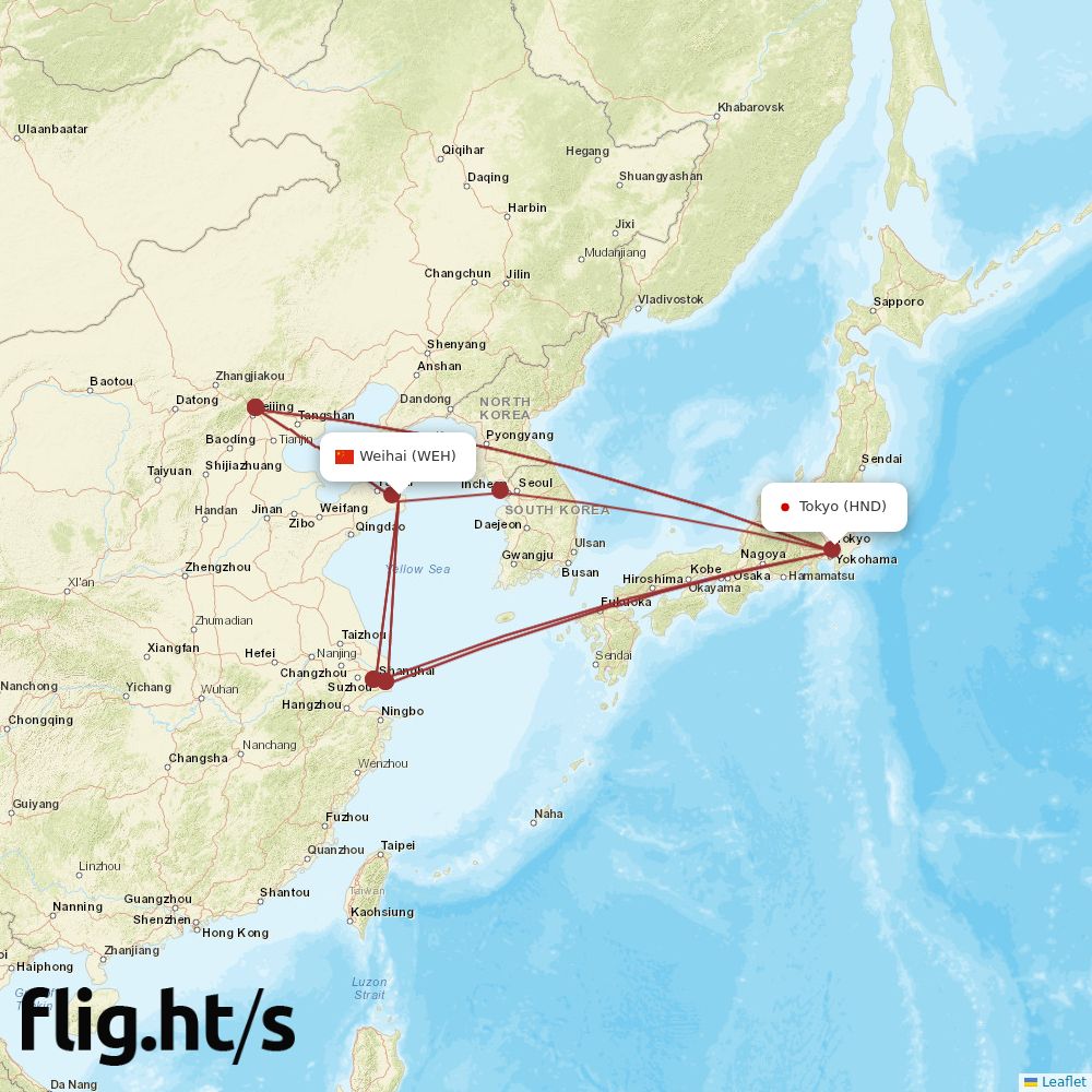 WEH-HND