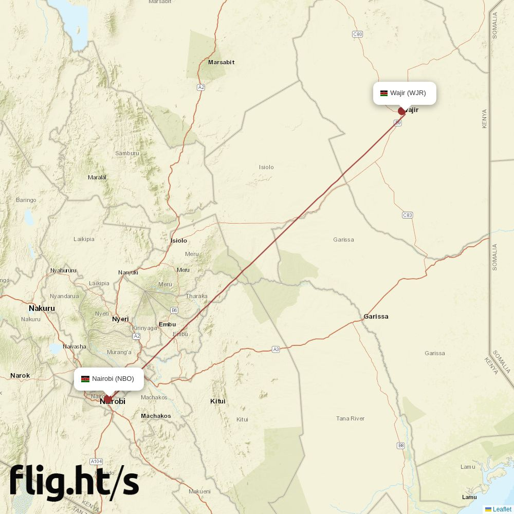 WJR-NBO