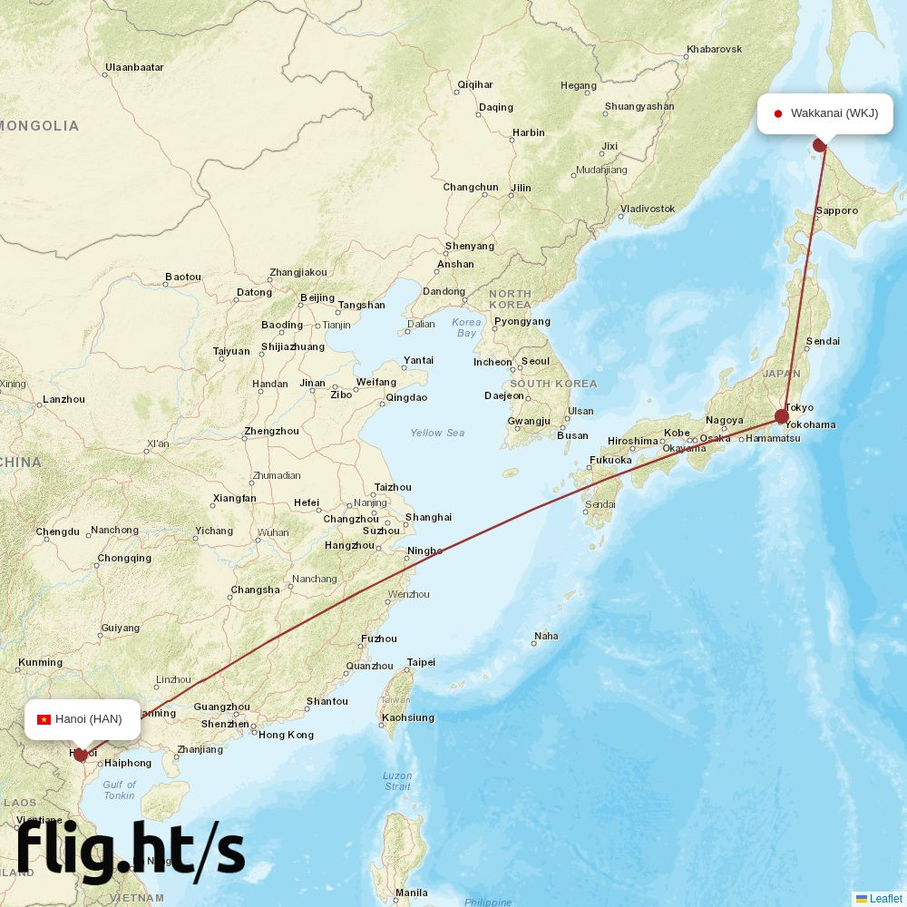 WKJ-HAN