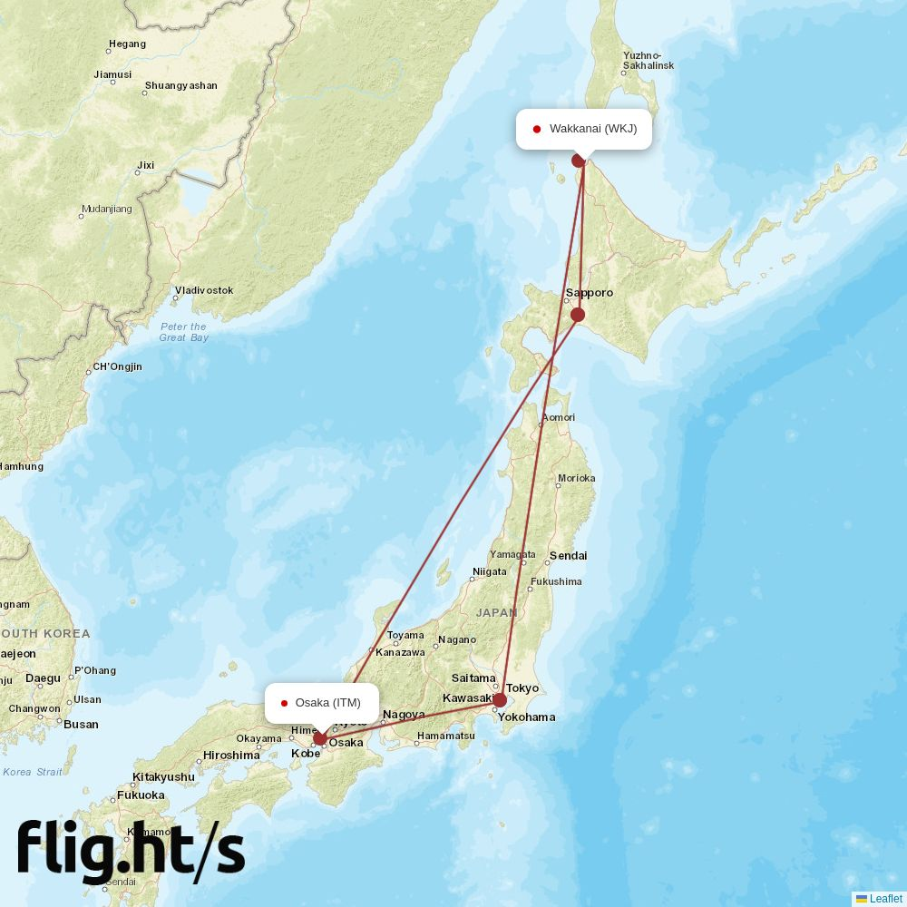 WKJ-ITM