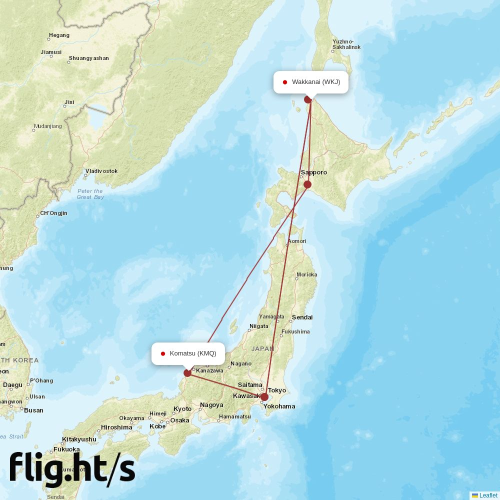 WKJ-KMQ
