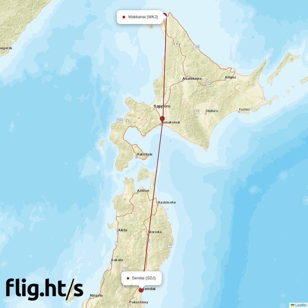 WKJ-SDJ