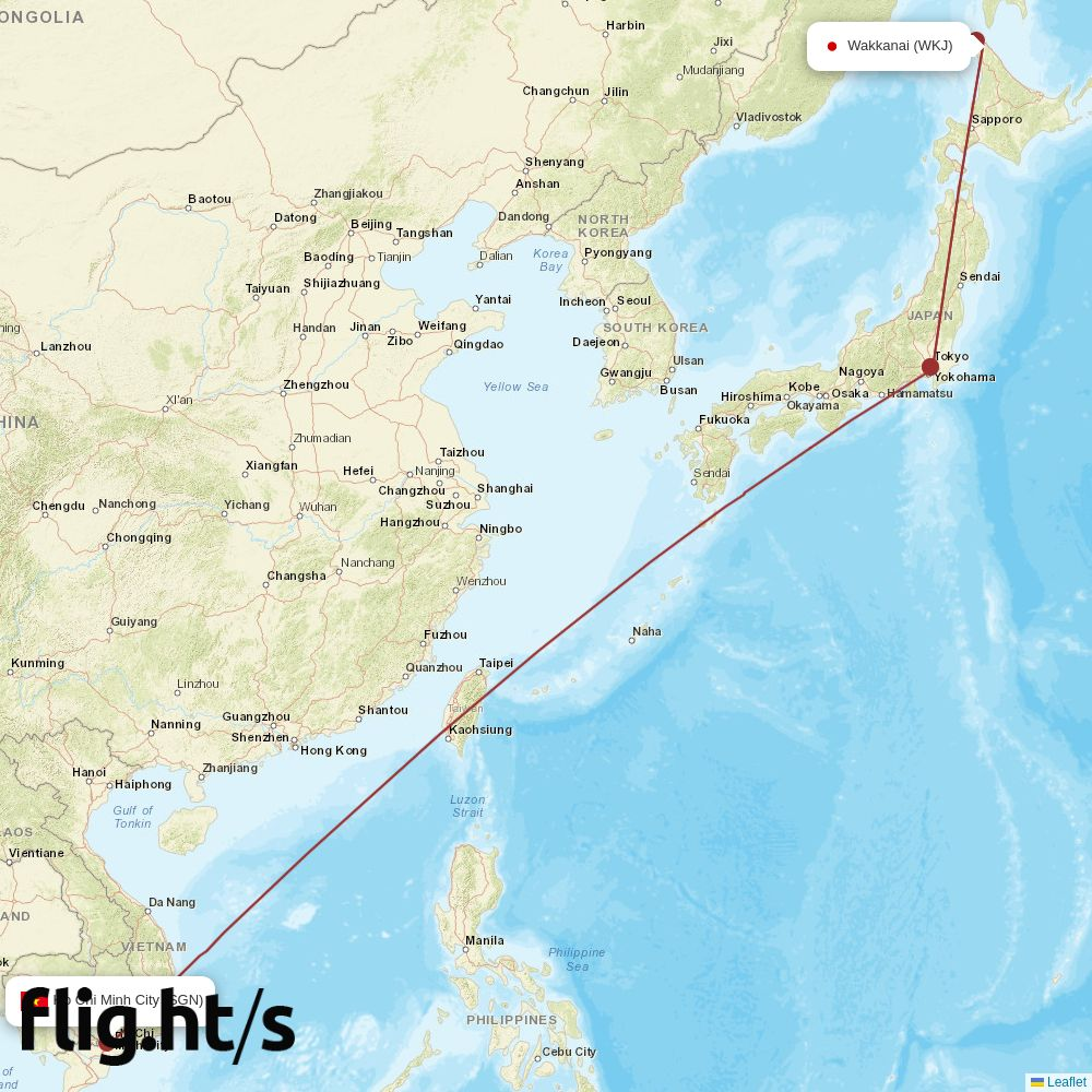 WKJ-SGN