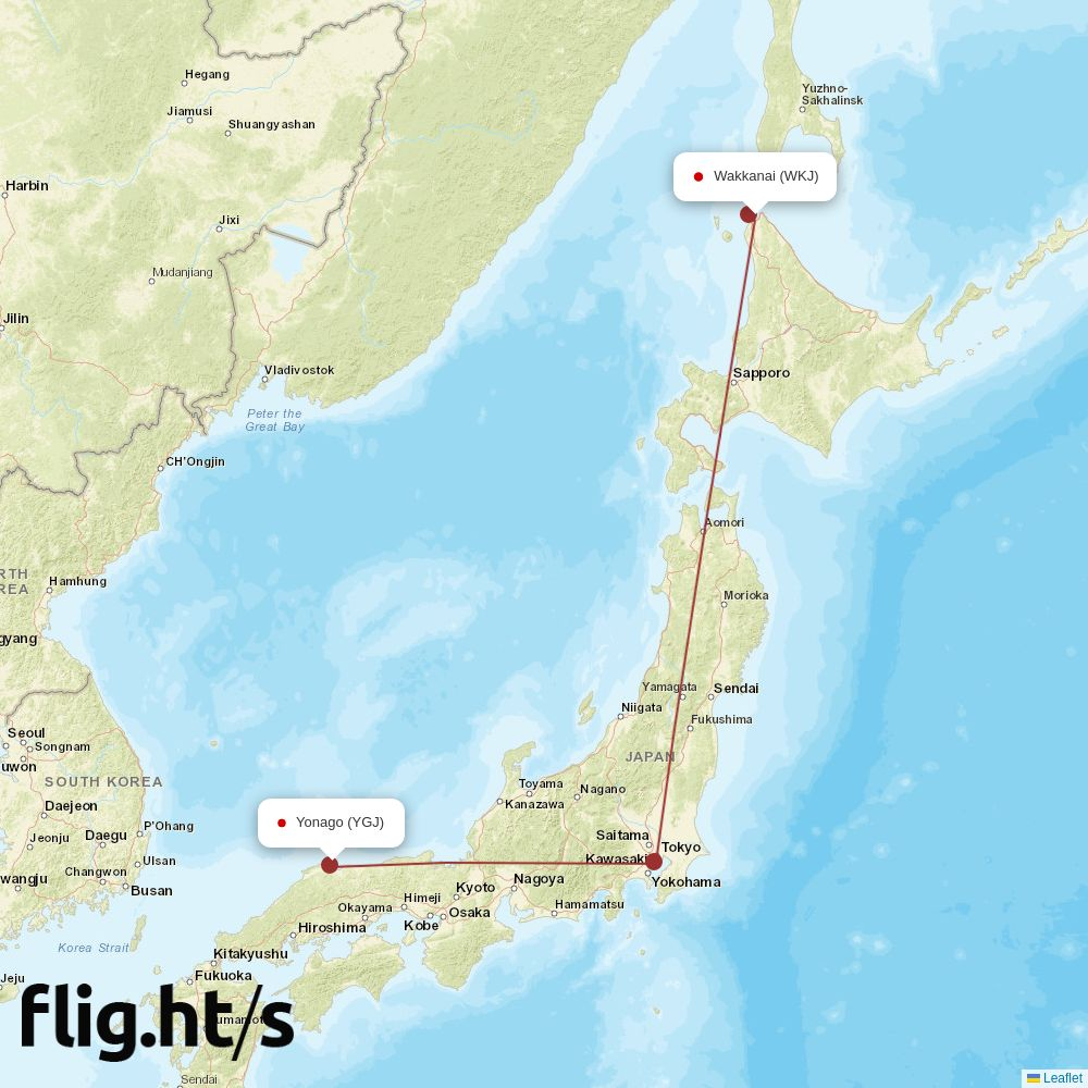 WKJ-YGJ