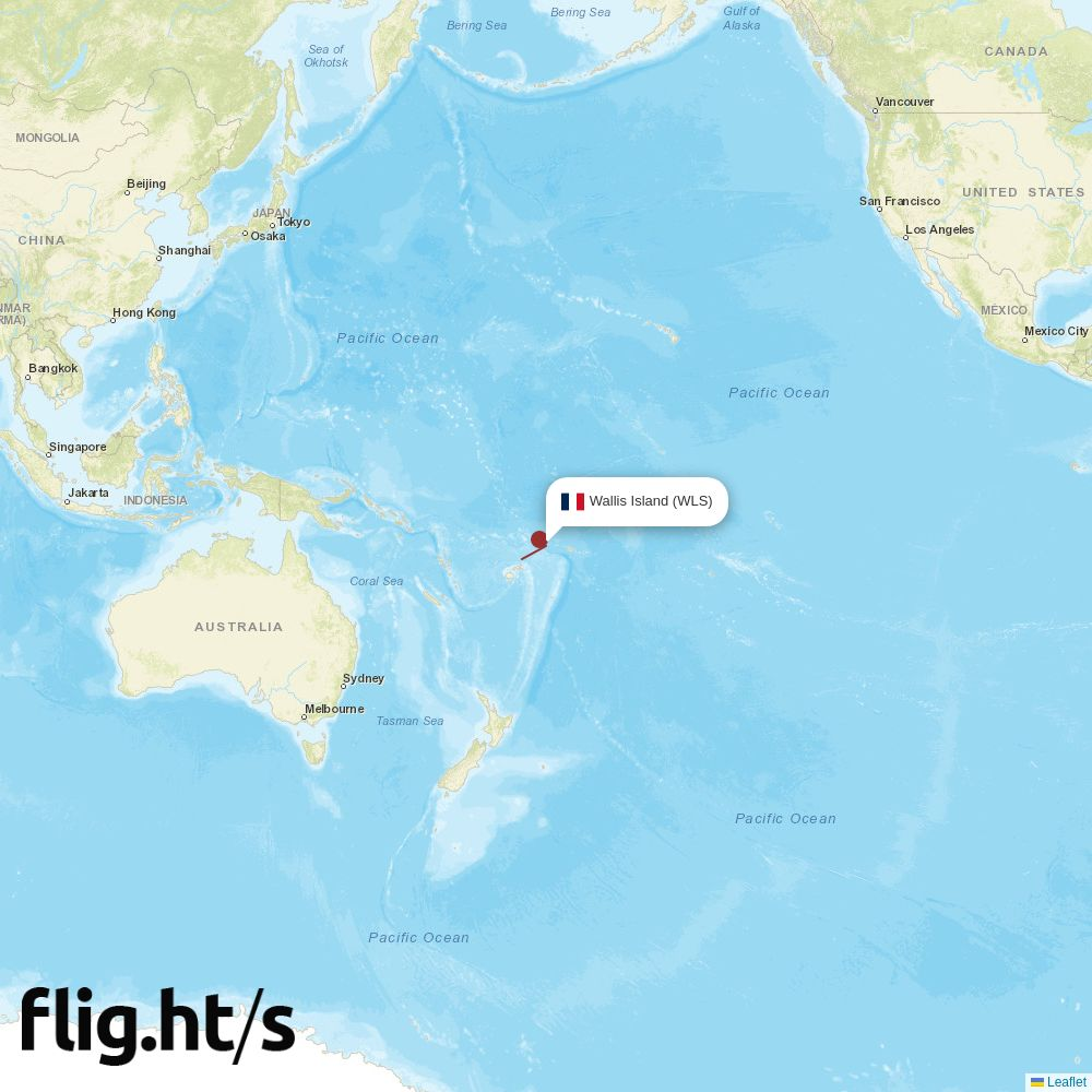 WLS-LIF