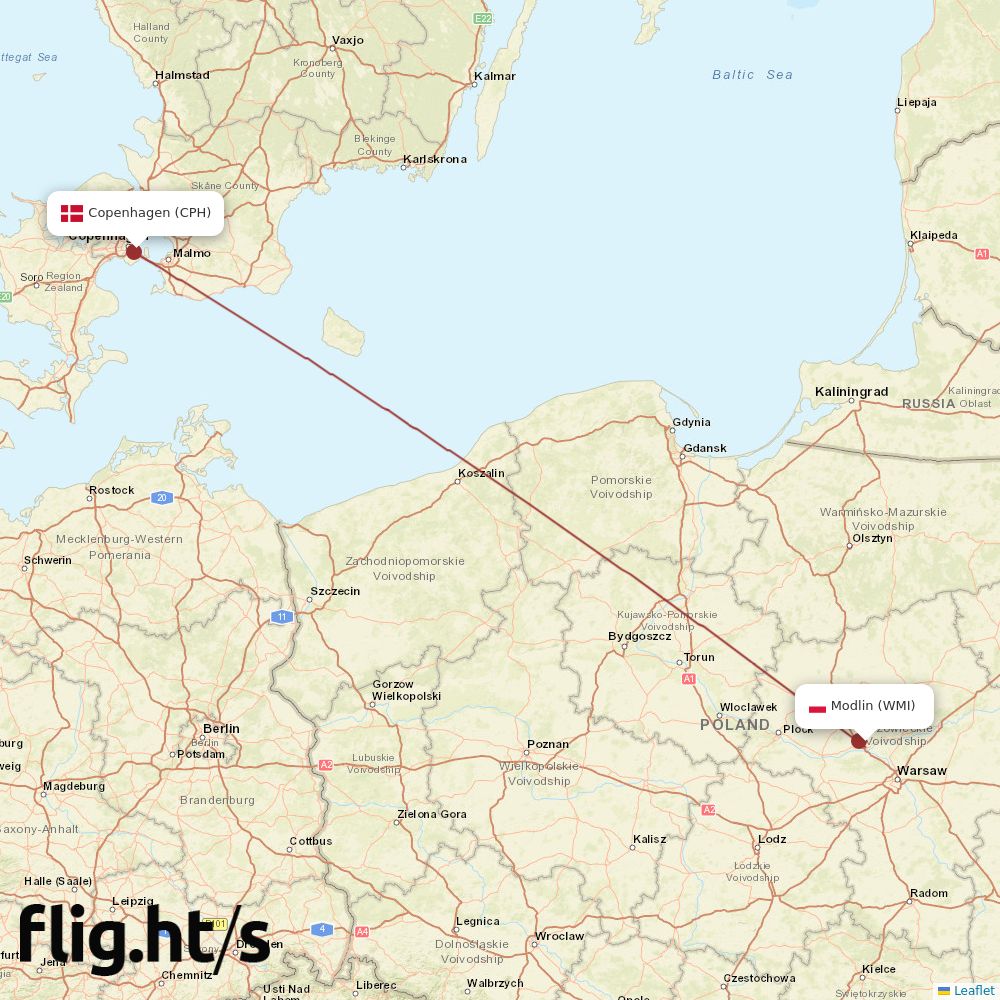 WMI-CPH