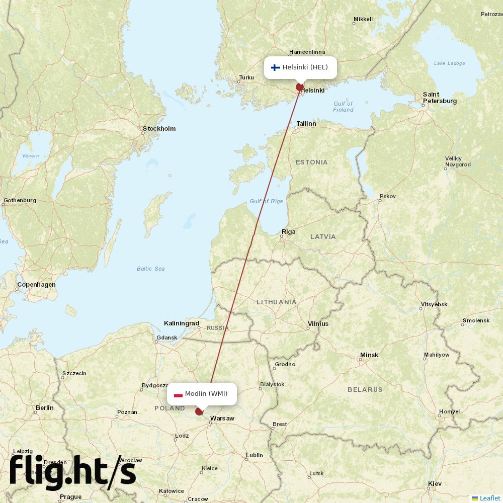 WMI-HEL