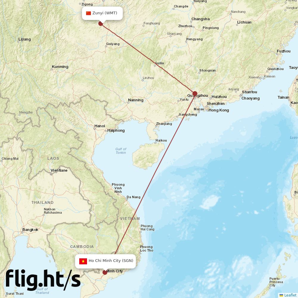 WMT-SGN