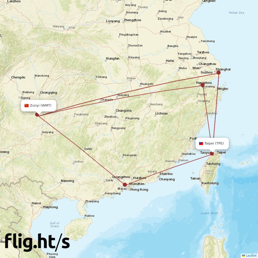 WMT-TPE