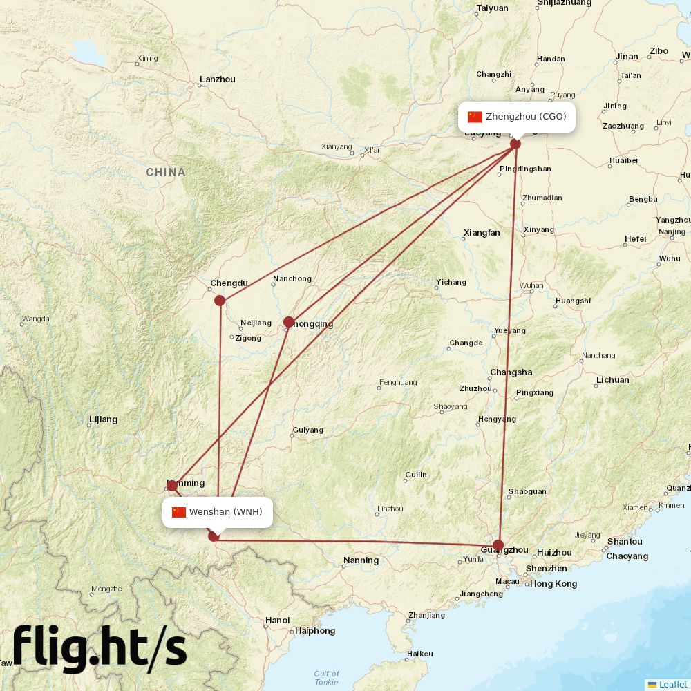 WNH-CGO