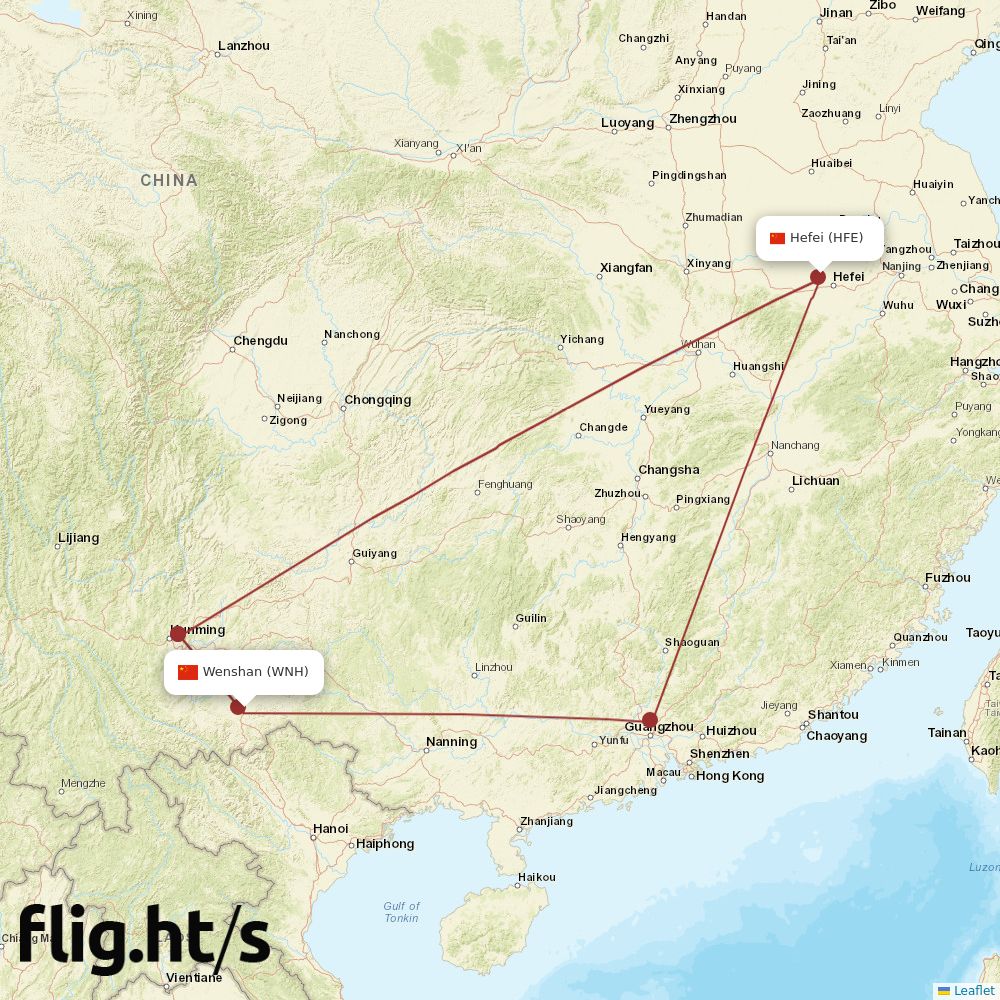 WNH-HFE