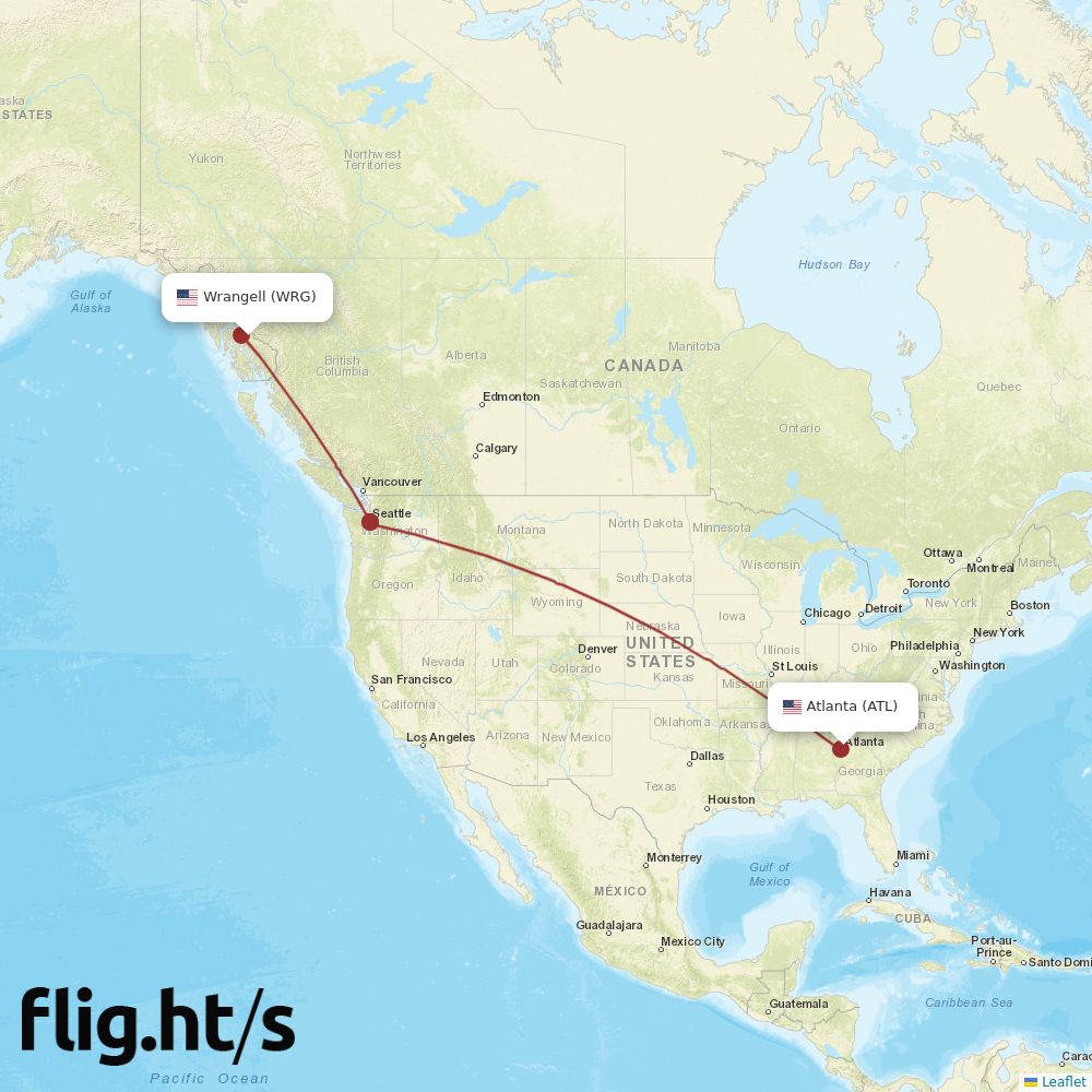 WRG-ATL