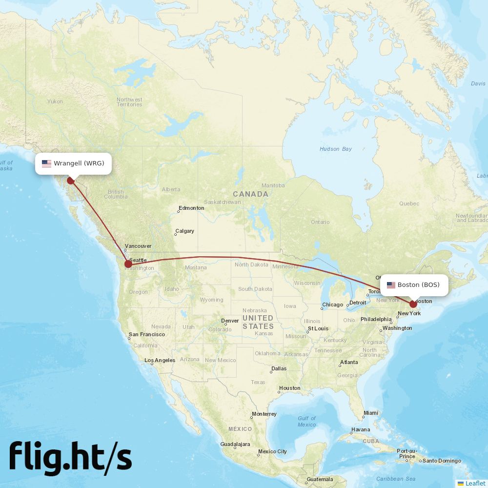WRG-BOS