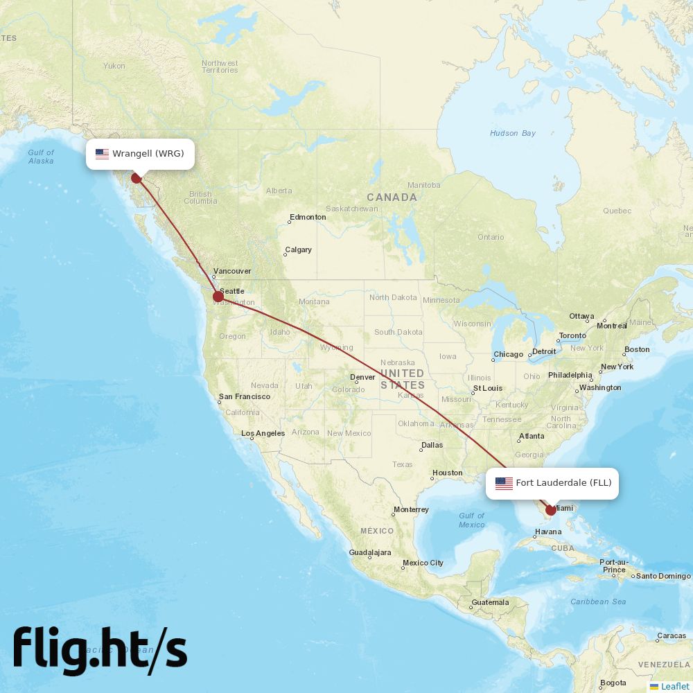 WRG-FLL