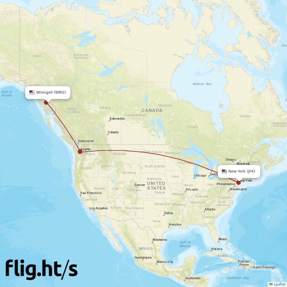 WRG-JFK