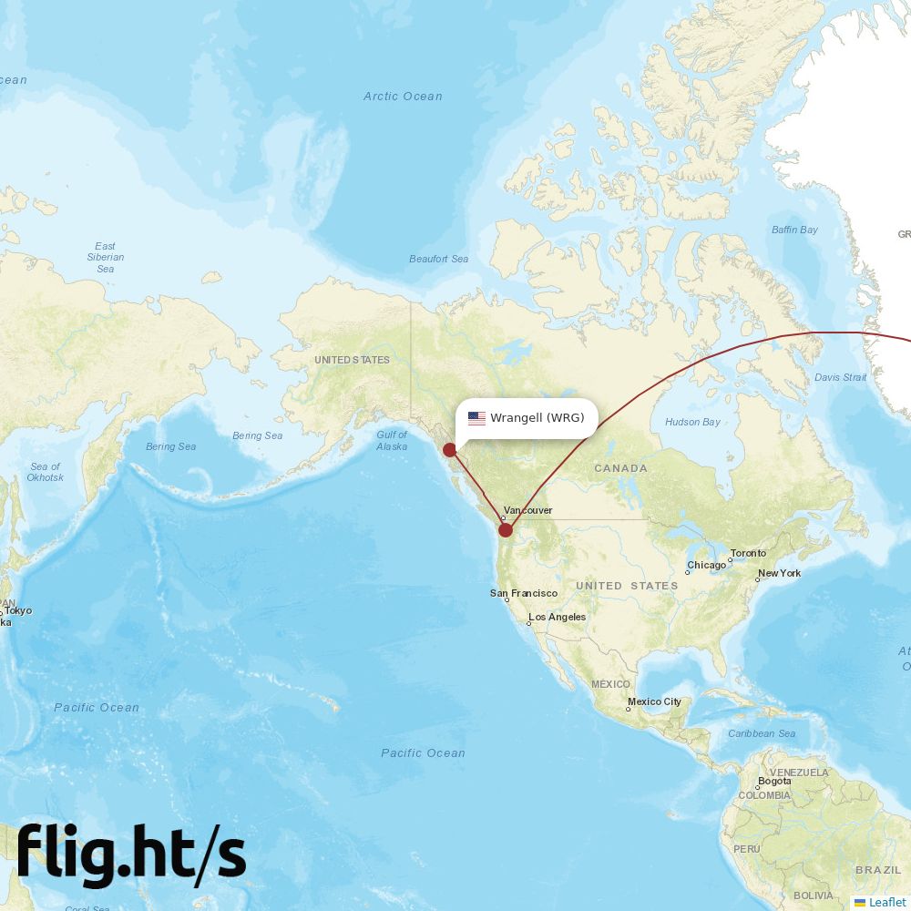 WRG-LHR