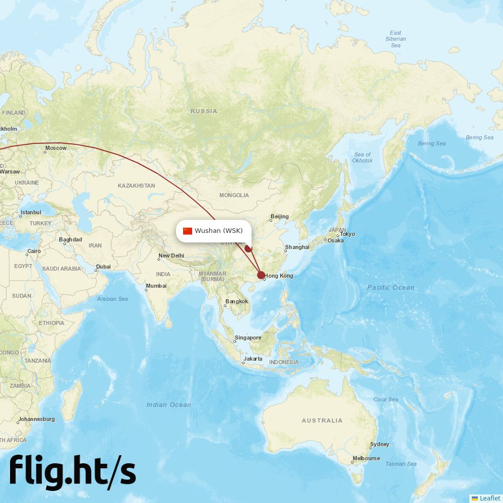 WSK-AMS