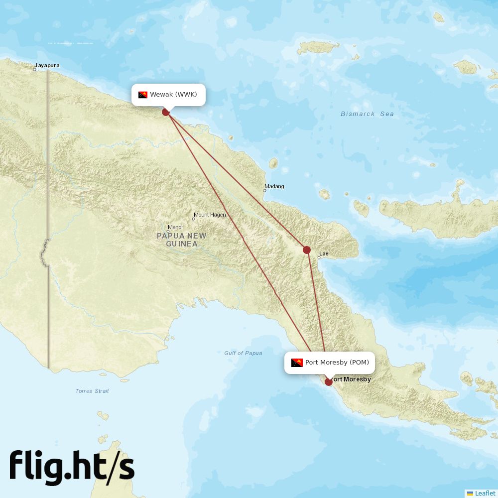 WWK-POM