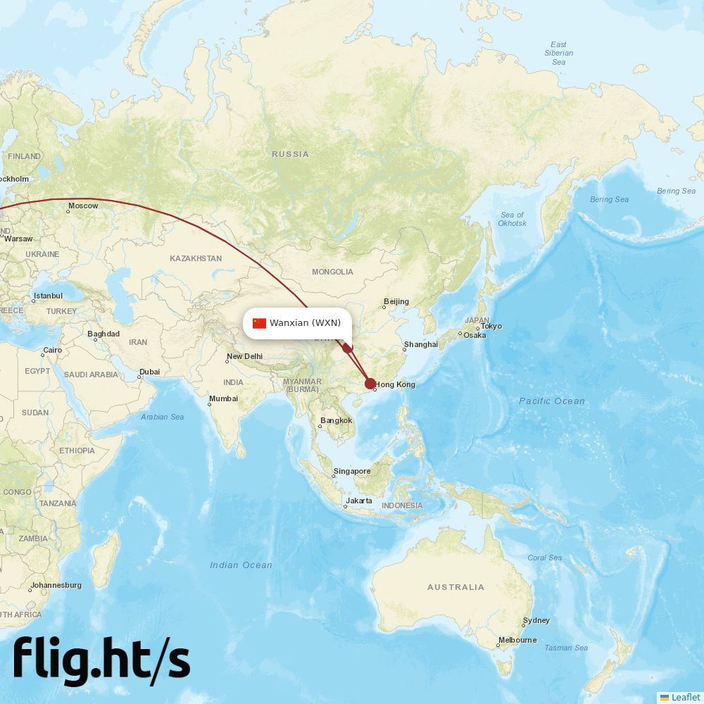 WXN-AMS