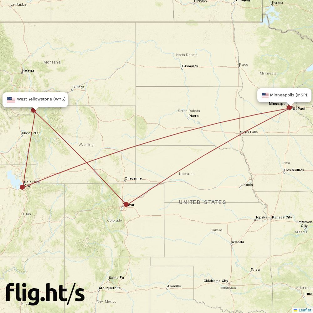 WYS-MSP