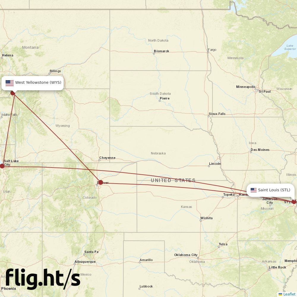 WYS-STL