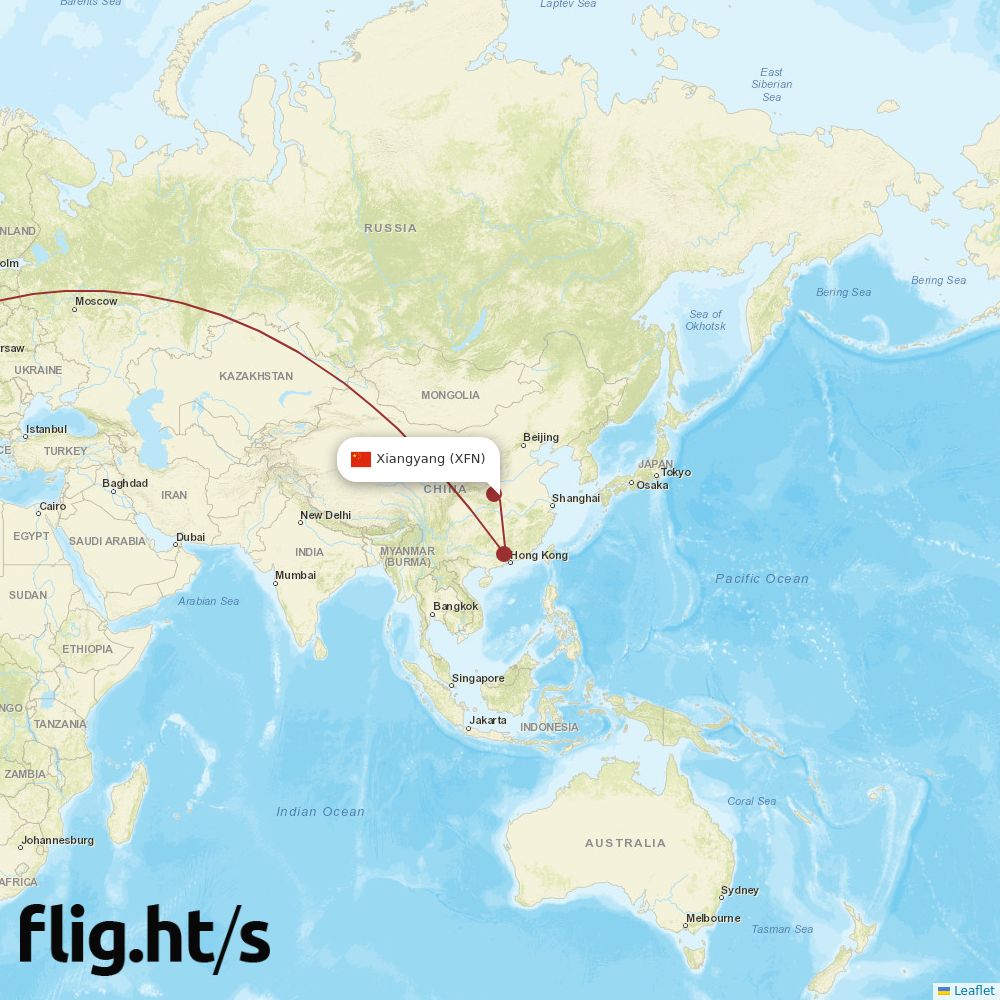 XFN-AMS