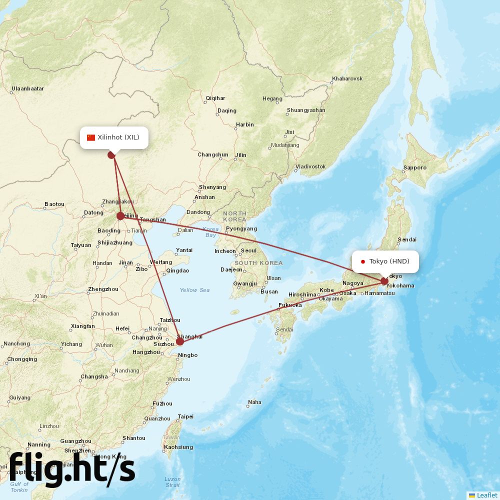 XIL-HND