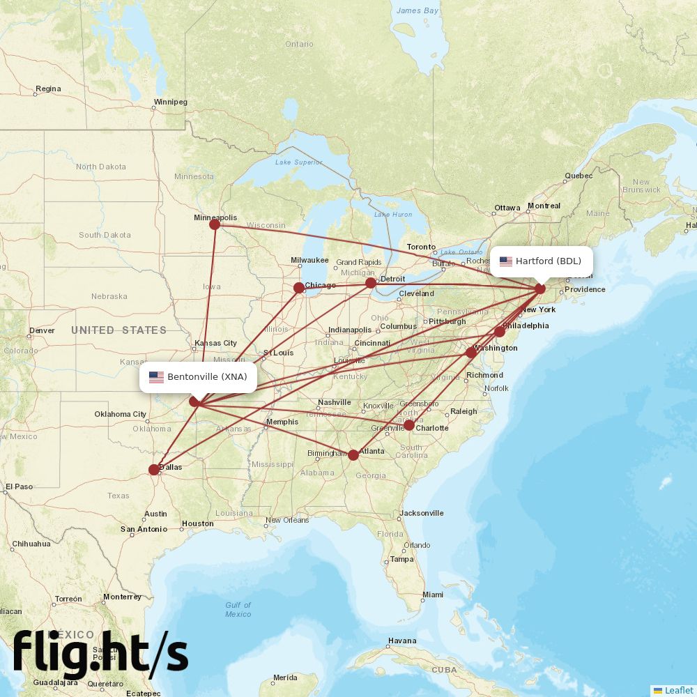XNA-BDL