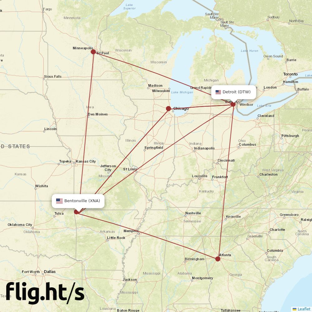 XNA-DTW