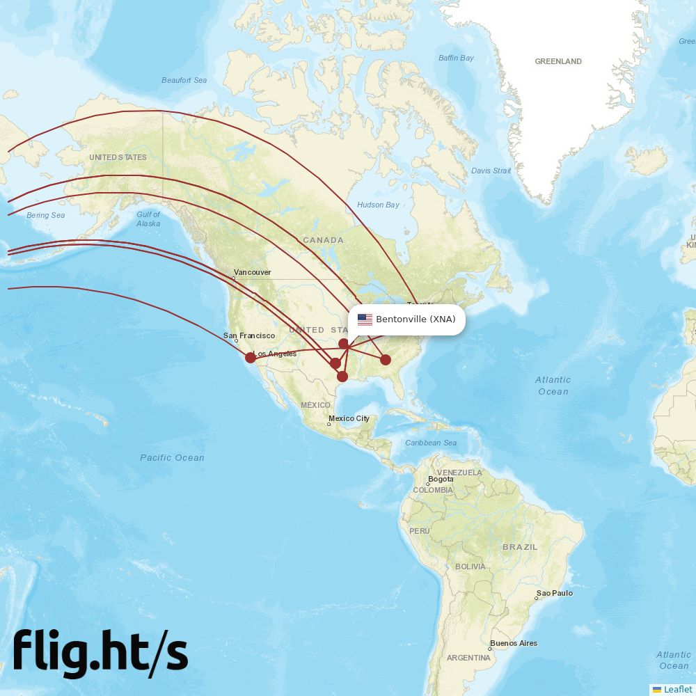 XNA-HND