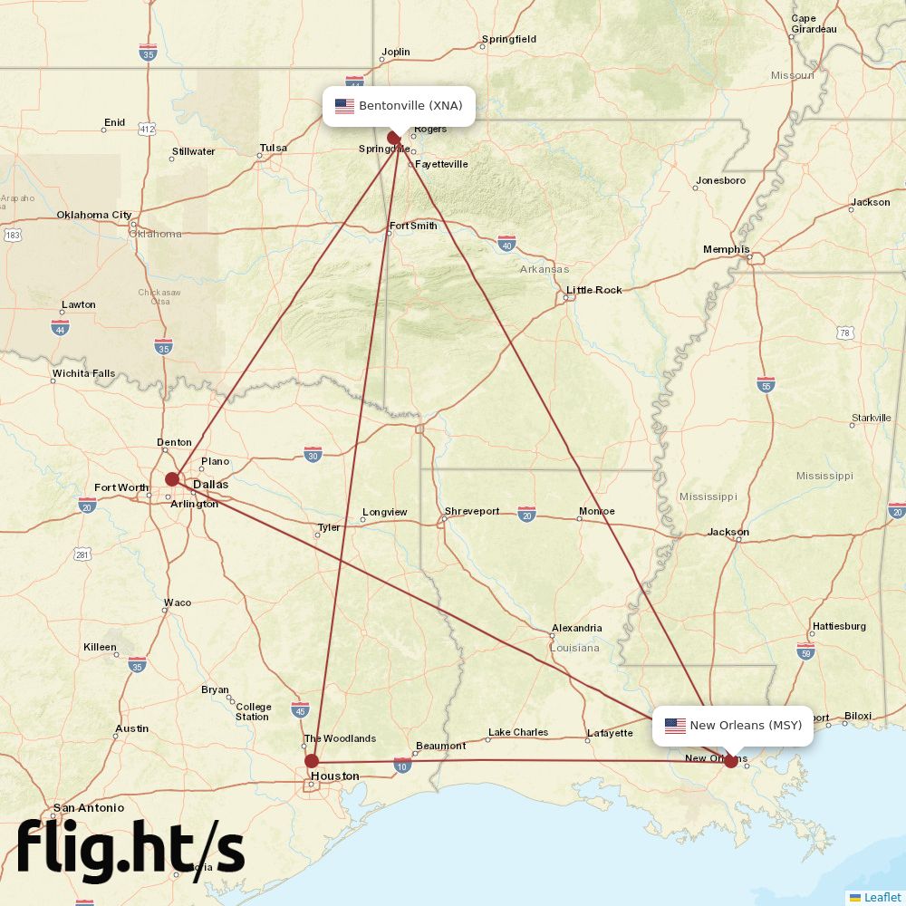 XNA-MSY
