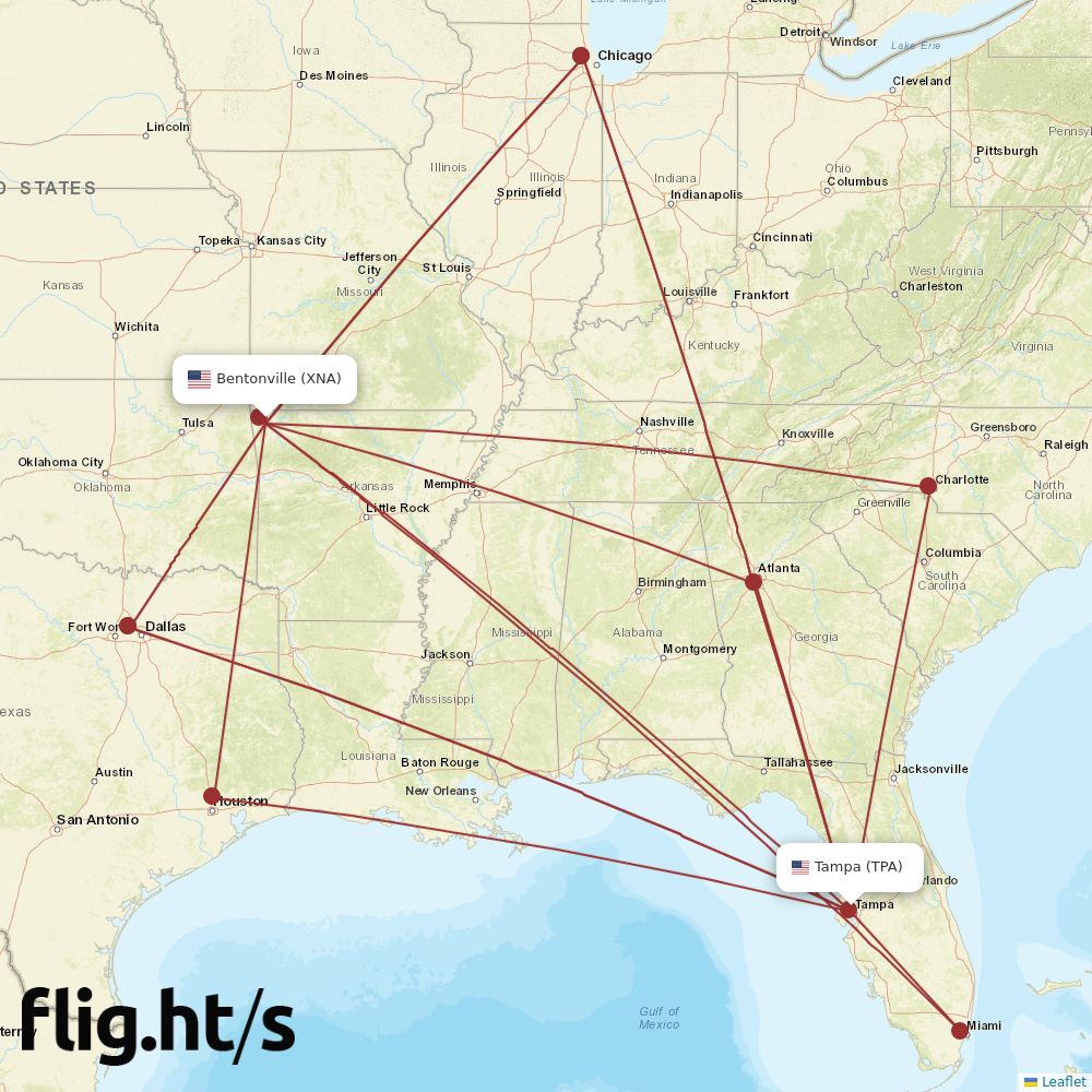 XNA-TPA