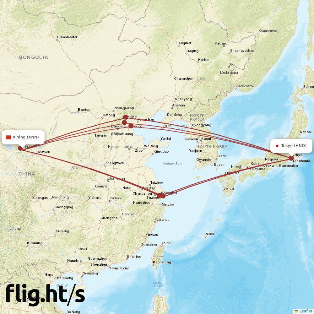 XNN-HND