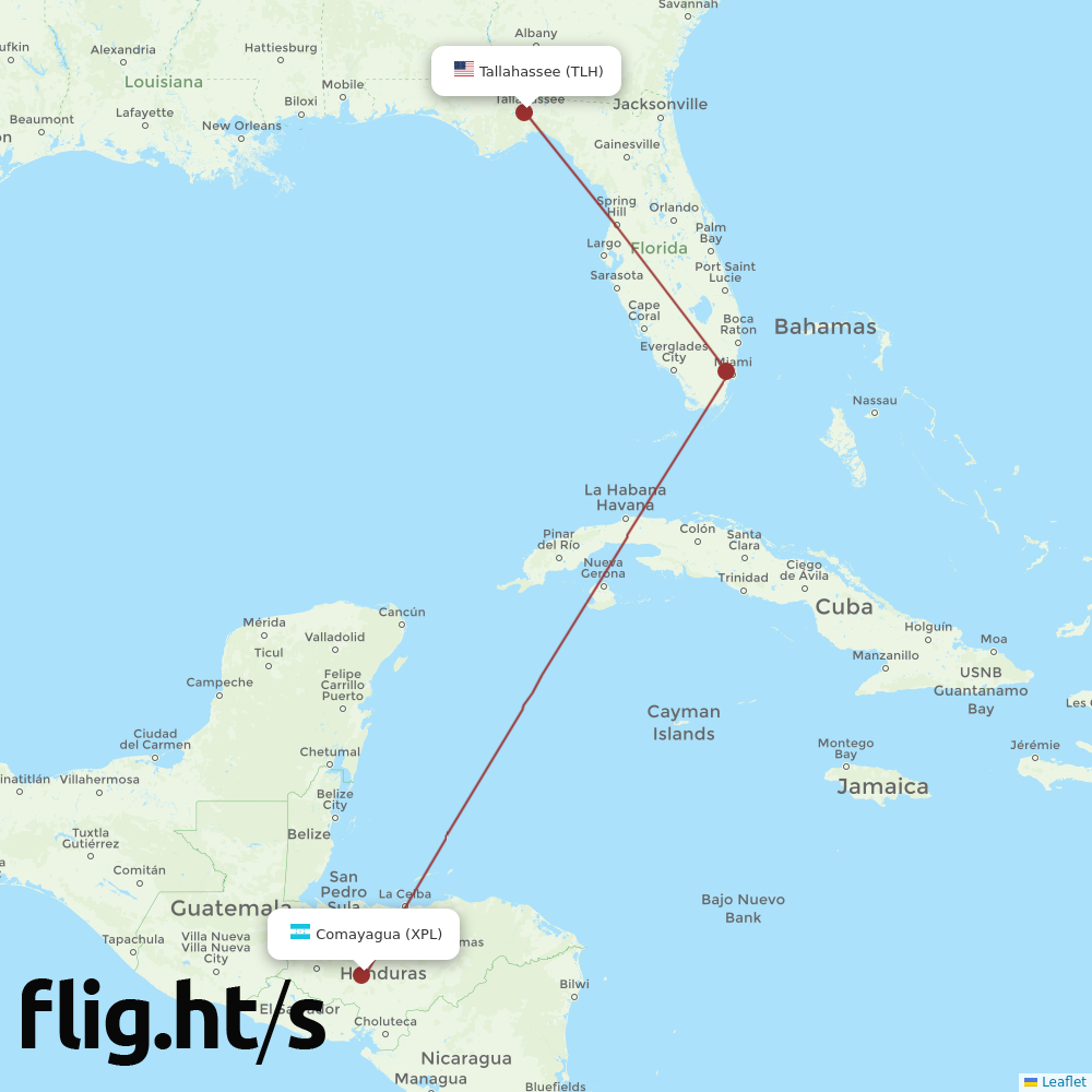 XPL-TLH