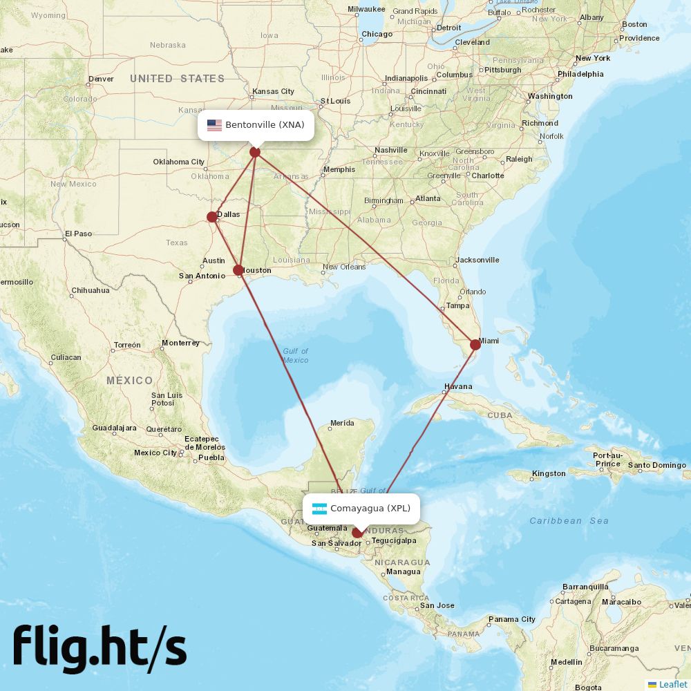 XPL-XNA