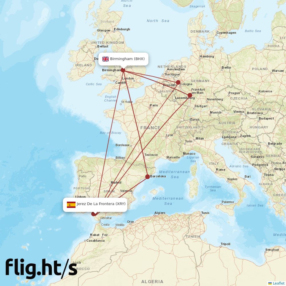 XRY-BHX