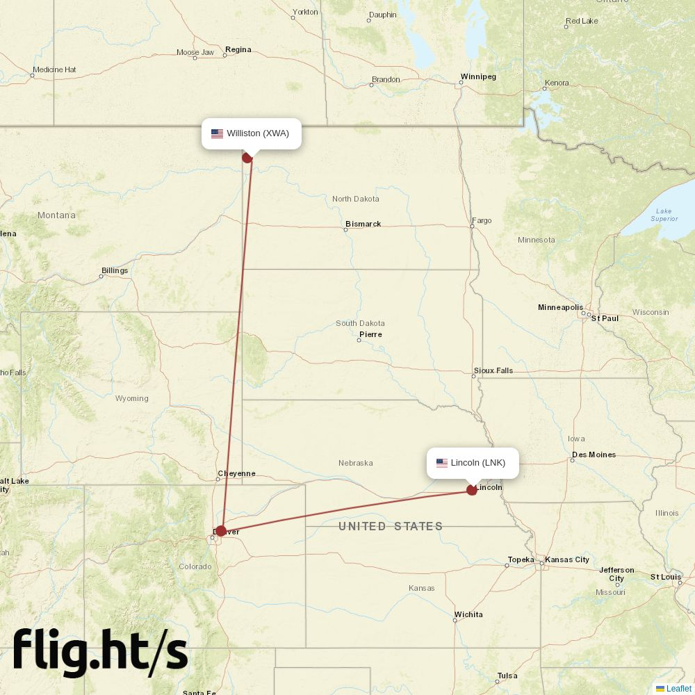 XWA-LNK