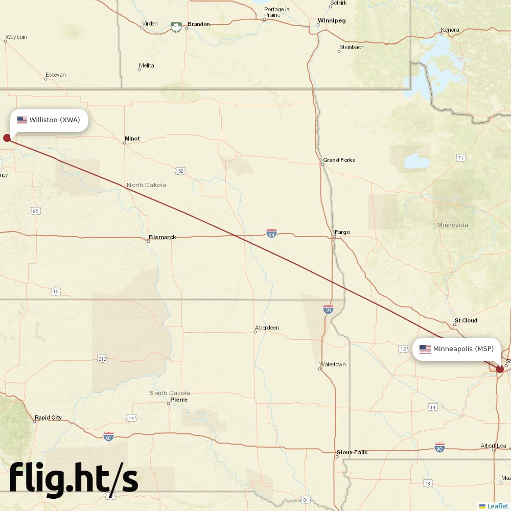 XWA-MSP