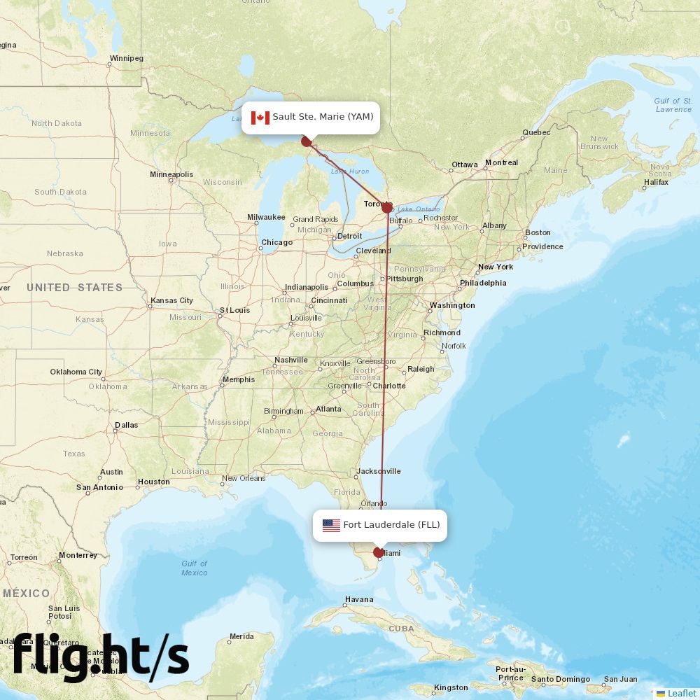 YAM-FLL