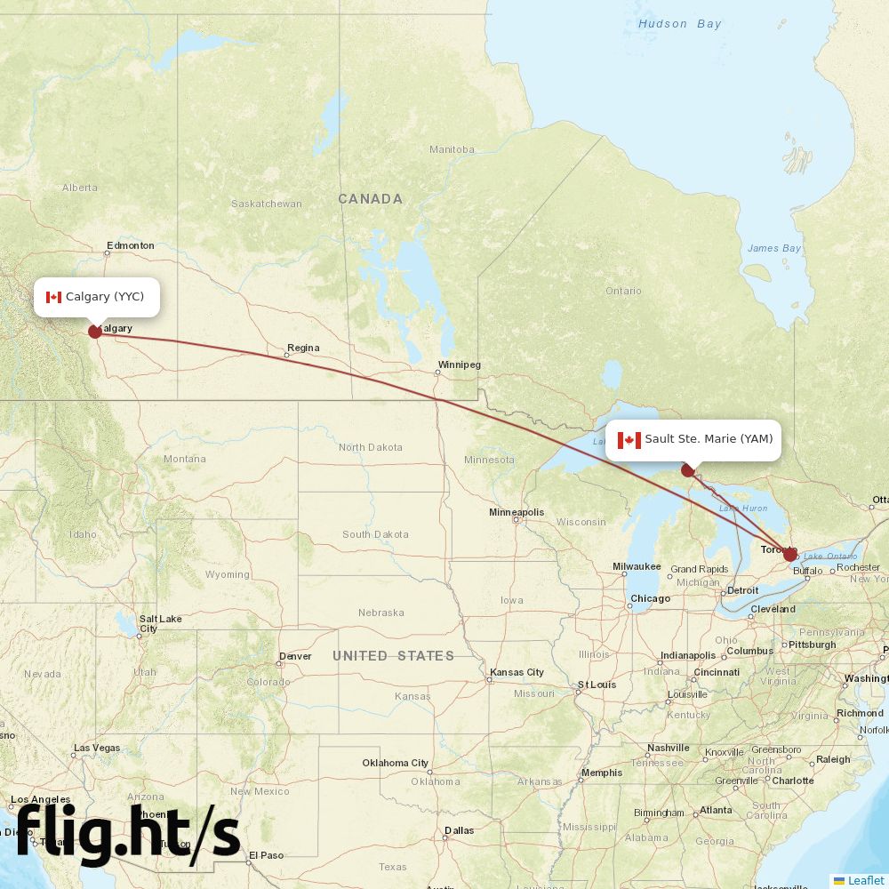 YAM-YYC