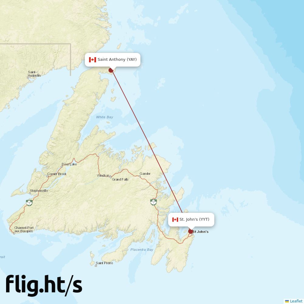 YAY-YYT