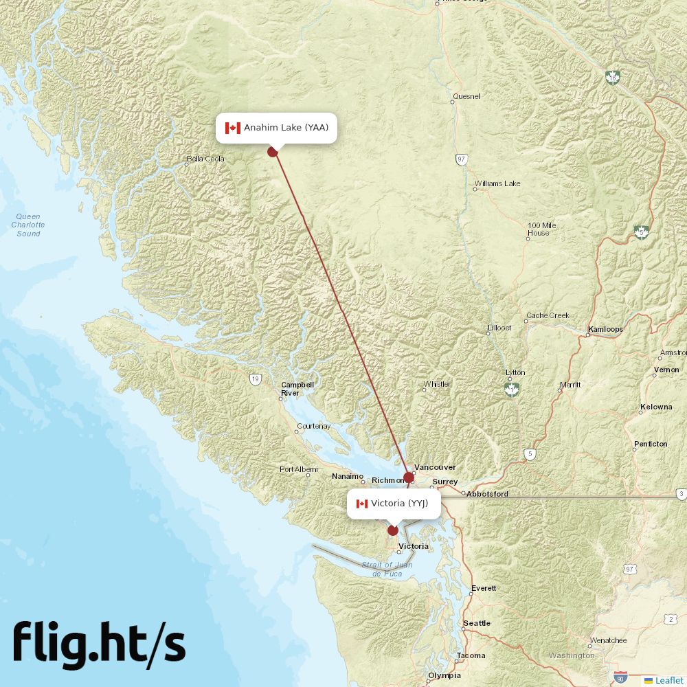 YAZ-YYJ