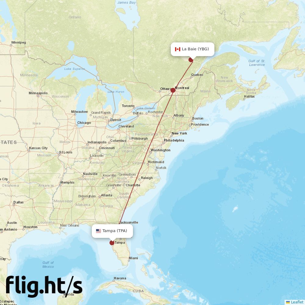YBG-TPA