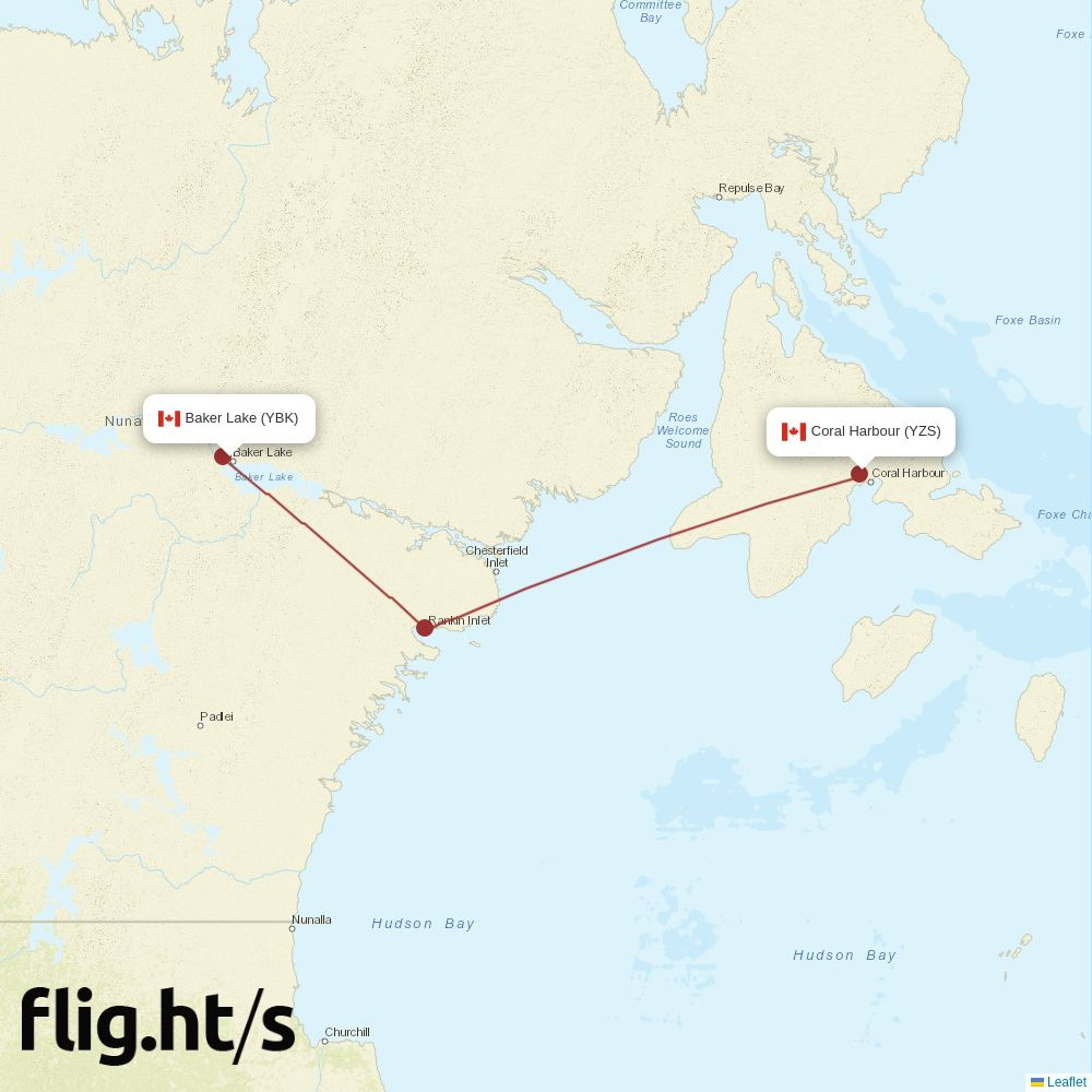 YBK-YZS